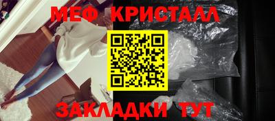 a pvp Кимры