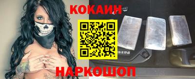 ешки Кингисепп