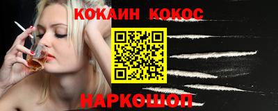 a pvp Кимры