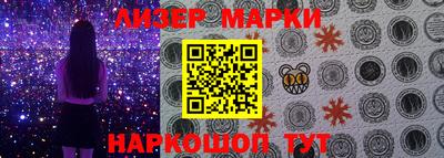 a pvp Кимры