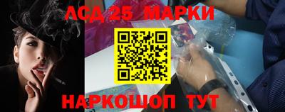 a pvp Кимры