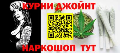 ешки Кингисепп