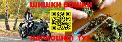 a pvp Кимры