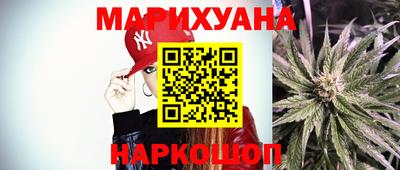 ешки Кингисепп
