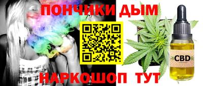 a pvp Кимры