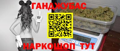 индика Кинель