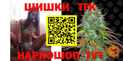 индика Кинель