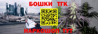 a pvp Кимры
