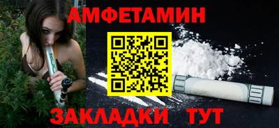 a pvp Кимры