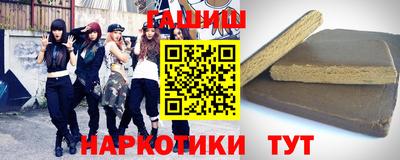 ешки Кингисепп