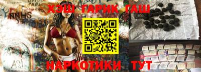 a pvp Кимры